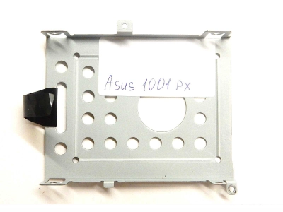 Салазки HDD Asus Eee PC 1001PX 1005PXD