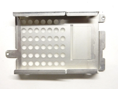 Салазки HDD Fujitsu Siemens Amilo Pi 1536