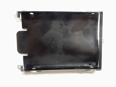 Салазки HDD HP mini 110-3612er 110-3602er и др. 110-3000 серии