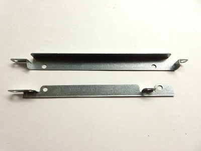 Салазки HDD EC0TG000400 EC0TG000500 Lenovo G50-30 G50-45 G50-70 Z50-75