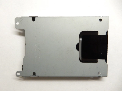 Салазки HDD BA75-02214A Samsung NP- R719 R518 R519 R522 R717 R720