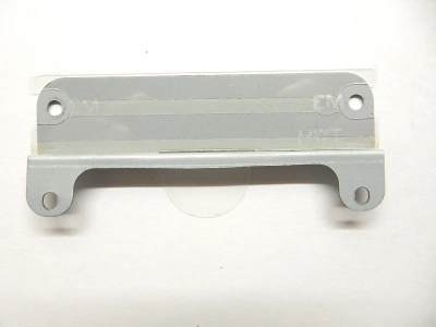 Салазки HDD DNS TWH-N12P-GS 0135750 0133840 0129309 0137759