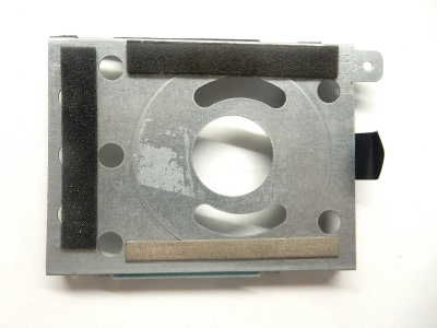 Салазки HDD Acer Aspire 5560
