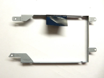 Салазки HDD Dell Inspiron 14z-N411z (P23GF, P23G001)