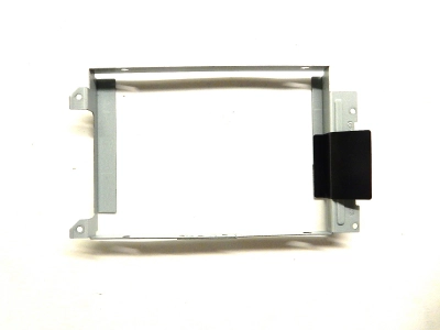 Салазки HDD P19W9 DELL INSPIRON 1564