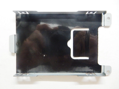 Салазки HDD Samsung NP- R418 R420 R463 R469