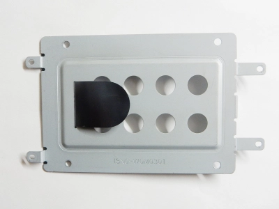 Салазки HDD 13N0-W0M0301 DNS 0126389, 0123259, H36T H36