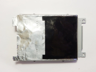 Салазки HDD AM0GL000600 для Lenovo G470 G570 G575