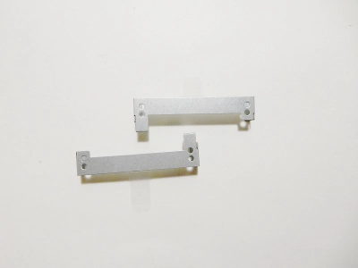 Салазки HDD Packard Bell LG71BM ZYL
