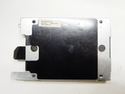 Салазки HDD 60.4BU04.001 Packard Bell MS2288 TJ65