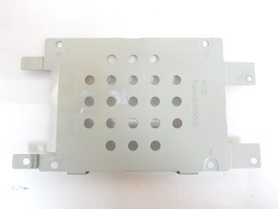 Салазки HDD FBHK5019010 Sony VAIO SVE151E11V SVE151C11V SVE151J11V SVE151