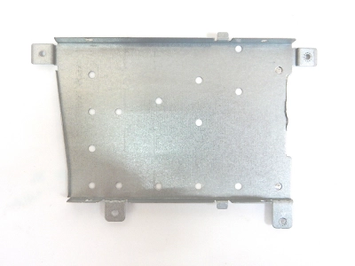 Салазки HDD 13NB0F40M0501X Asus X505B X505Z