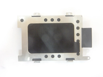 Салазки HDD Asus N61D N61J N52D