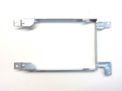 Салазки HDD 13NB0621M04021 13NB0621M04011 Asus X555S X554L