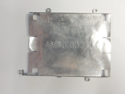 Салазки HDD AM1NX000300 Acer ES1-532 ES1-532G ES1-533 Acer Extensa EX2540