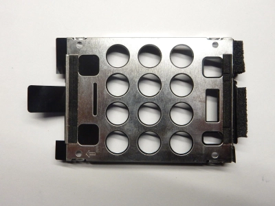 Салазки HDD DNS MB40ll