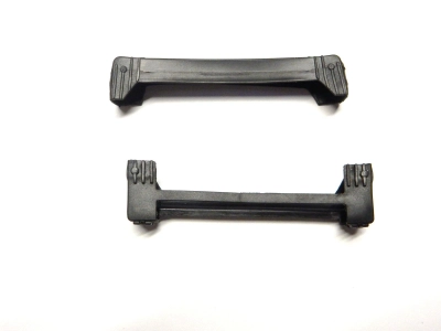 Крепления жесткого диска HP Pavilion g7-1053er g7-1001er и др. HP g7-1000 g6-1000 серии