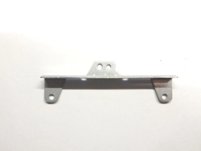 Салазки HDD HP 15-rb066ur HP 15-rb 15-bs 15-bw