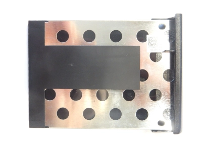 Салазки 0M671J CN-0M671J-38561-98L Dell inspiron 1545 PP41L