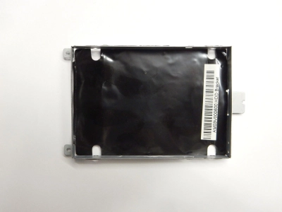 Салазки HDD AM03V000600 HP Pavilion dv4-1000 dv4-1050er