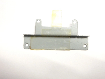 Салазки HDD HP 15-r163nr 15-g 15-r
