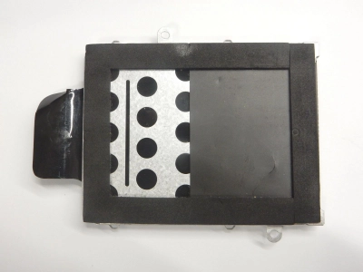Салазки HDD AM0N1000100 для Lenovo G580 G585
