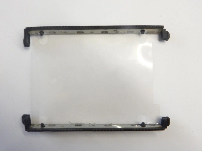Салпзки HDD HP 15-p008sr 15-p