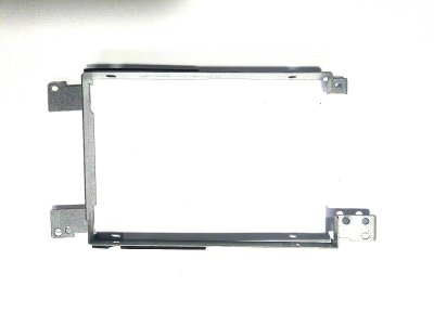 Салазки HDD 13NB0HE1M01X11 для Asus D540M K540B