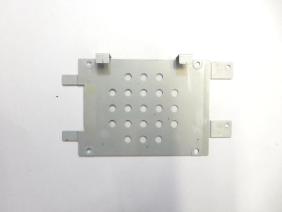 Салазки HDD Sony Vaio PCG-61211V