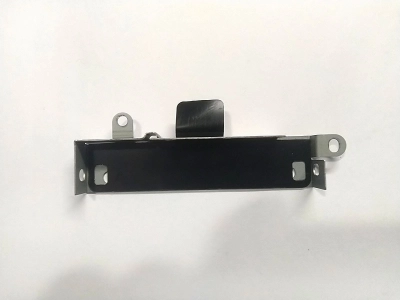 Салазки HDD MSI CX500 MS-1682