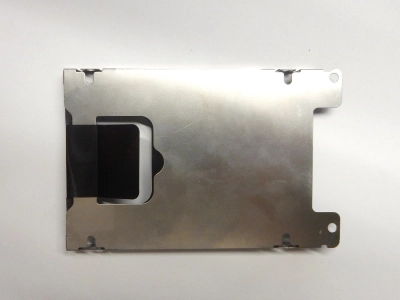 Салазки HDD Samsung R25 R20 plus NP-R20Y