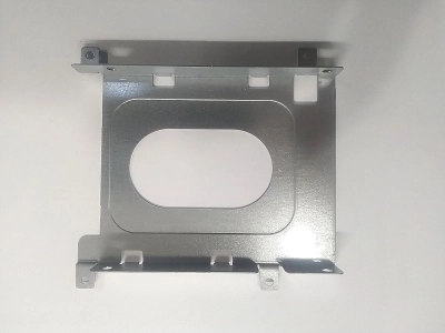 Салазки HDD для Asus F553M X553M