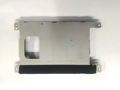 Салазки HDD Samsung NP550P5C