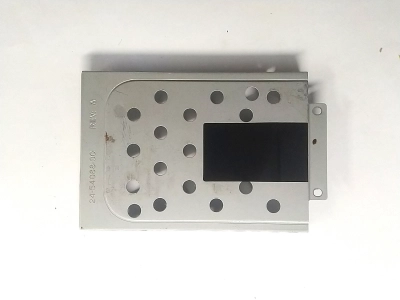 Салазки HDD DNS 124020 Puma PCA55