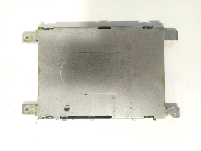 Салазки HDD для Asus S301L