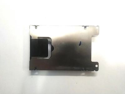 Салазки HDD Samsung R70 NP-R70