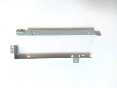 Салазки HDD EC1EM000200 EC1EM000300 для HP 255 G5 HP 15-AC 15-FC 15-ba 15-AF 15-AY