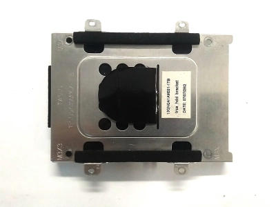 Салазки HDD 13GNQA10M16X-1TB Toshiba Satellite L40