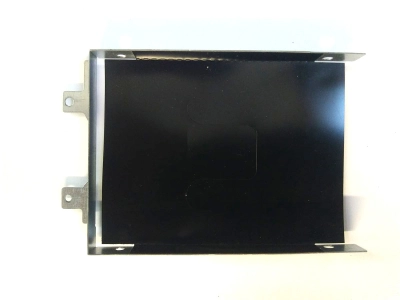 Салазки HDD для Lenovo M5400