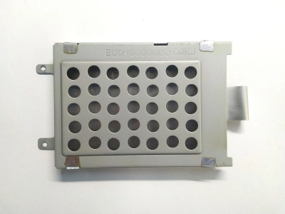Салазки HDD EC0RQ000M0JCQKJ AM002000600 для Lenovo Y500 Y510