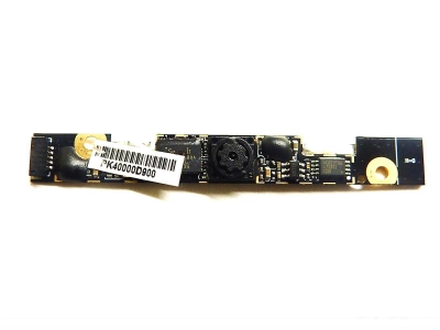 WEB камера SY_6A1 HF1316-P80A-SS06 PK4000D900 Acer Aspire 4250 4252 4532 4552 4339 4733 4738 4739 5560 5251 eMachines D528