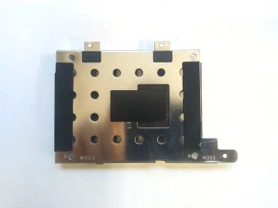 Салазки HDD Asus U31J