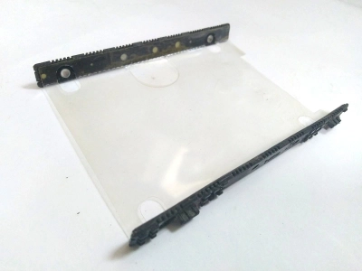 Салазки HDD для HP Pavilion 17-e000sr