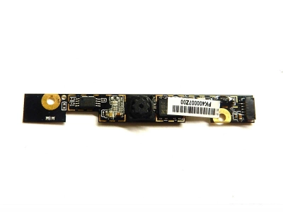 Web камера SY9665SN HF1315-S32B0V01 PK400007Z00 Acer Aspire 5251 5551 5943 5745 7741 7551 5553G 4741G eMachines G640 E642