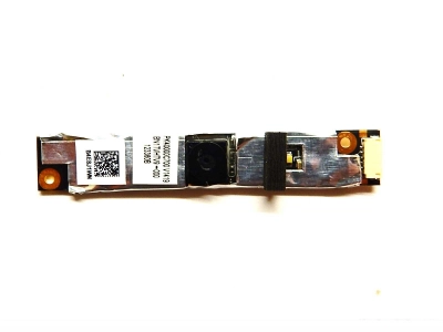Web камера PK40000C700 V1419 BN1TVHTV для Lenovo G570 G575