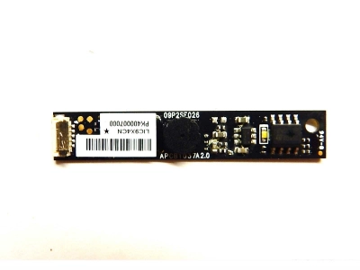WEB камера LIC9X4CN PK400007000 для Lenovo G560 G565