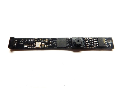 Web камера SC-0311139N BA59-03098A REV: MP1.0 Samsung NP300E4A NP300V4A NP300V5A NP300E5A NP300E5C NP305V5A NP305E5A NP305