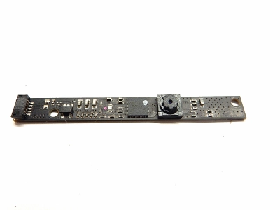 Web камера SC-03FFL11939N BA59-03327A REV: MP1.0 Samsung NP300E4A NP300V4A NP300V5A NP300E5A NP300E5C NP305V5A NP305E5A NP