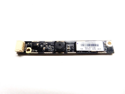 Web камера PC400007E00 SFC4J116 E154554 CN031B-J311-SE03 для Lenovo G555