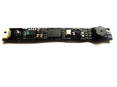 Web камера SCB-0340N BA59-02608A Samsung NP- R425 R430 R440